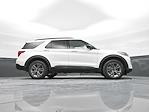 New 2026 Ford Explorer Active for sale #S66052 - photo 68
