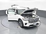 New 2026 Ford Explorer Active for sale #S66052 - photo 69
