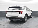 New 2026 Ford Explorer Active for sale #S66052 - photo 7