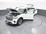 New 2026 Ford Explorer Active for sale #S66052 - photo 70