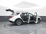 New 2026 Ford Explorer Active for sale #S66052 - photo 71