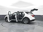 New 2026 Ford Explorer Active for sale #S66052 - photo 72