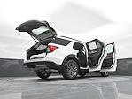 New 2026 Ford Explorer Active for sale #S66052 - photo 73