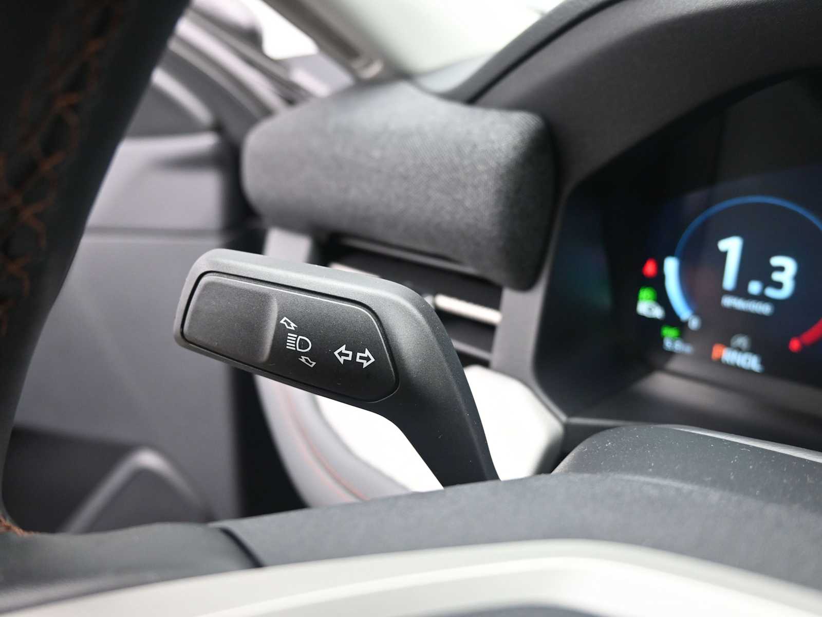 New 2026 Ford Explorer - photo 34