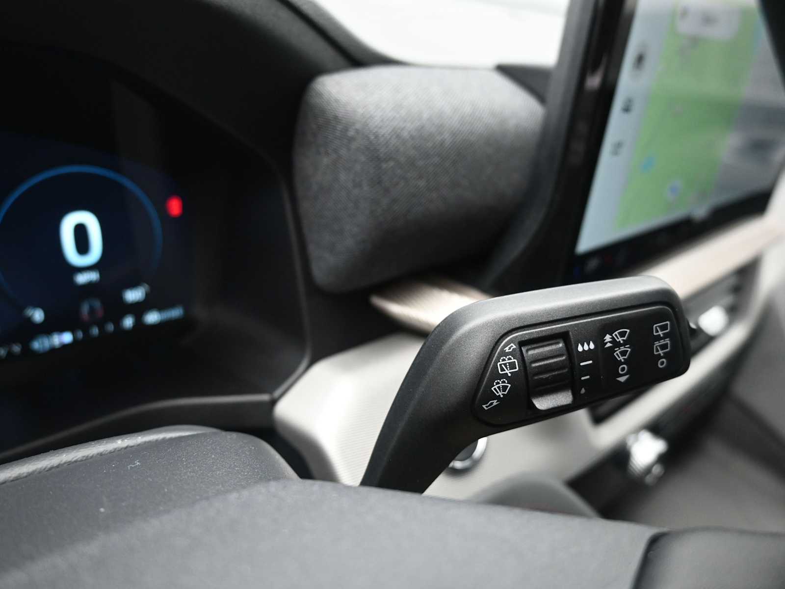 New 2026 Ford Explorer - photo 35