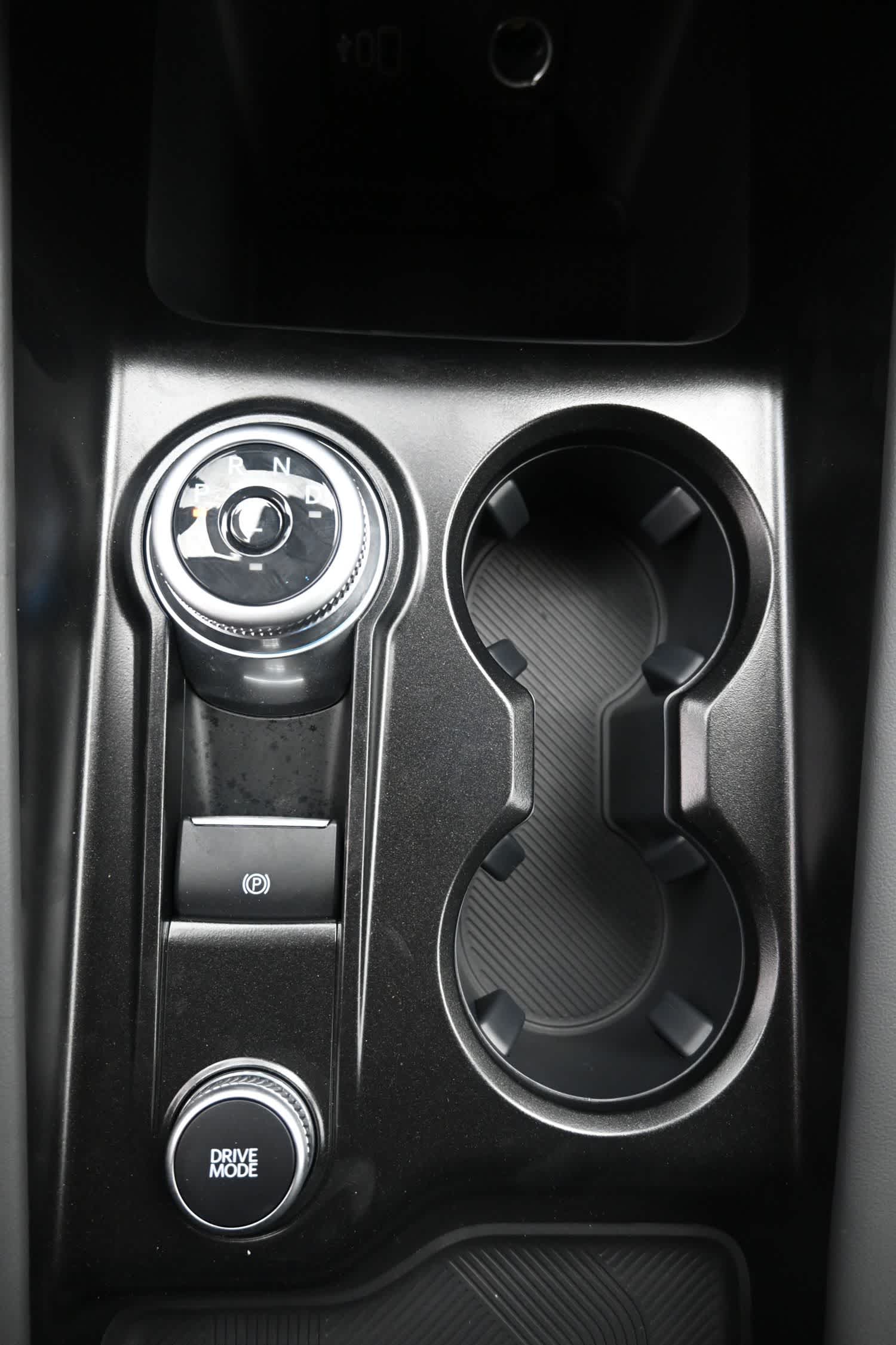 New 2026 Ford Explorer - photo 42