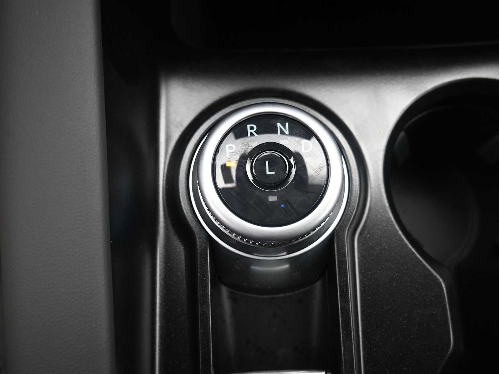 New 2026 Ford Explorer - photo 43