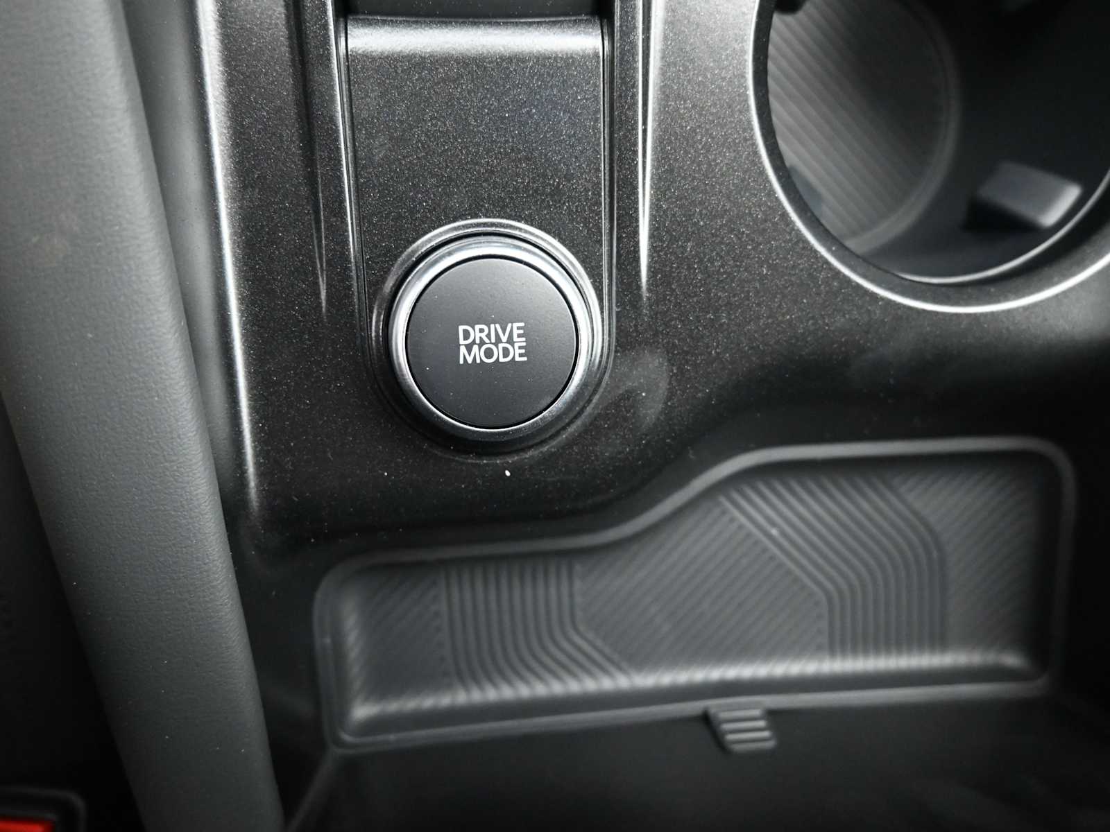 New 2026 Ford Explorer - photo 45