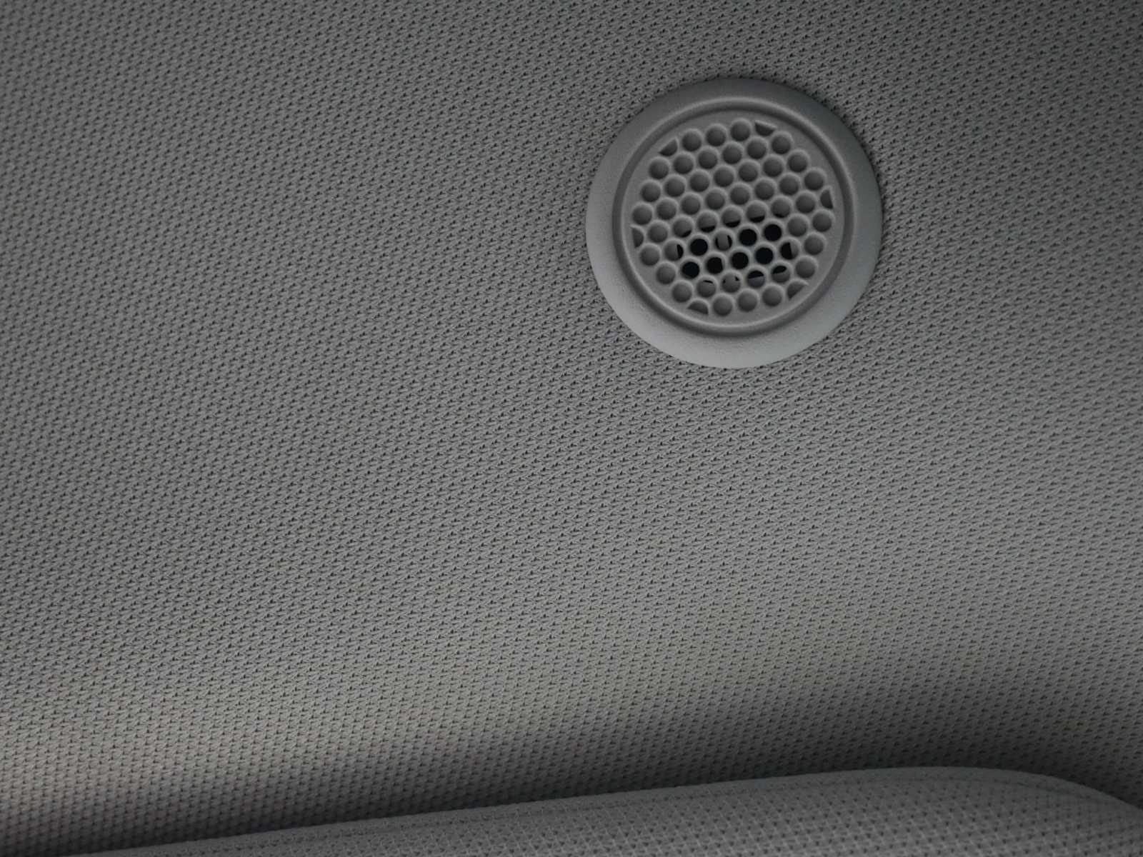 New 2026 Ford Explorer - photo 52