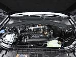 New 2026 Ford Explorer Active for sale #S66055 - photo 11