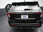 New 2026 Ford Explorer Active for sale #S66055 - photo 18