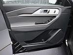 New 2026 Ford Explorer Active for sale #S66055 - photo 23