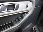 New 2026 Ford Explorer Active for sale #S66055 - photo 24