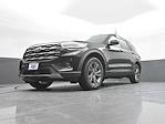 New 2026 Ford Explorer Active for sale #S66055 - photo 61