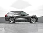 New 2026 Ford Explorer Active for sale #S66055 - photo 66