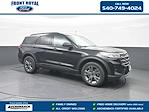 New 2026 Ford Explorer Active for sale #S66056 - photo 1
