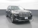 New 2026 Ford Explorer Active for sale #S66056 - photo 1