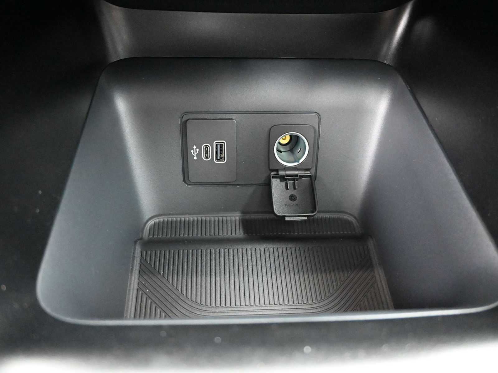 New 2026 Ford Explorer - photo 43