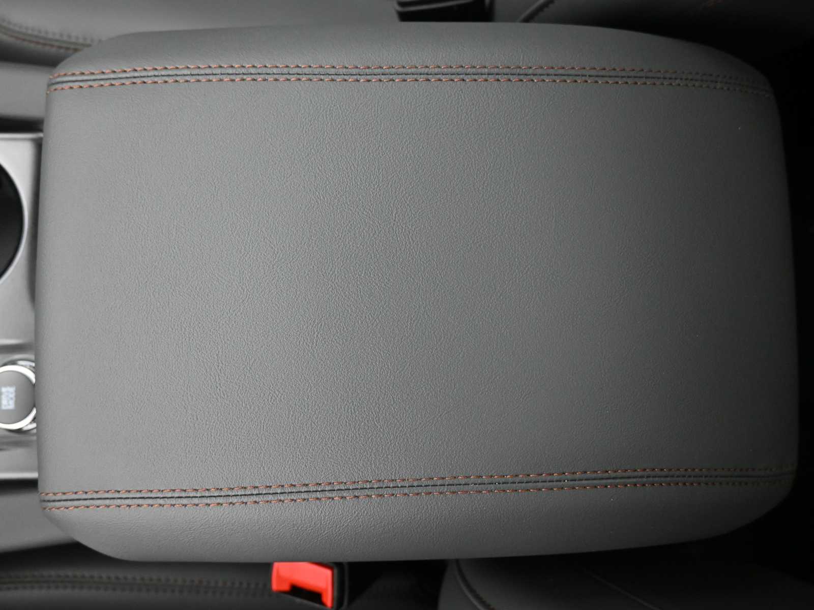 New 2026 Ford Explorer - photo 47