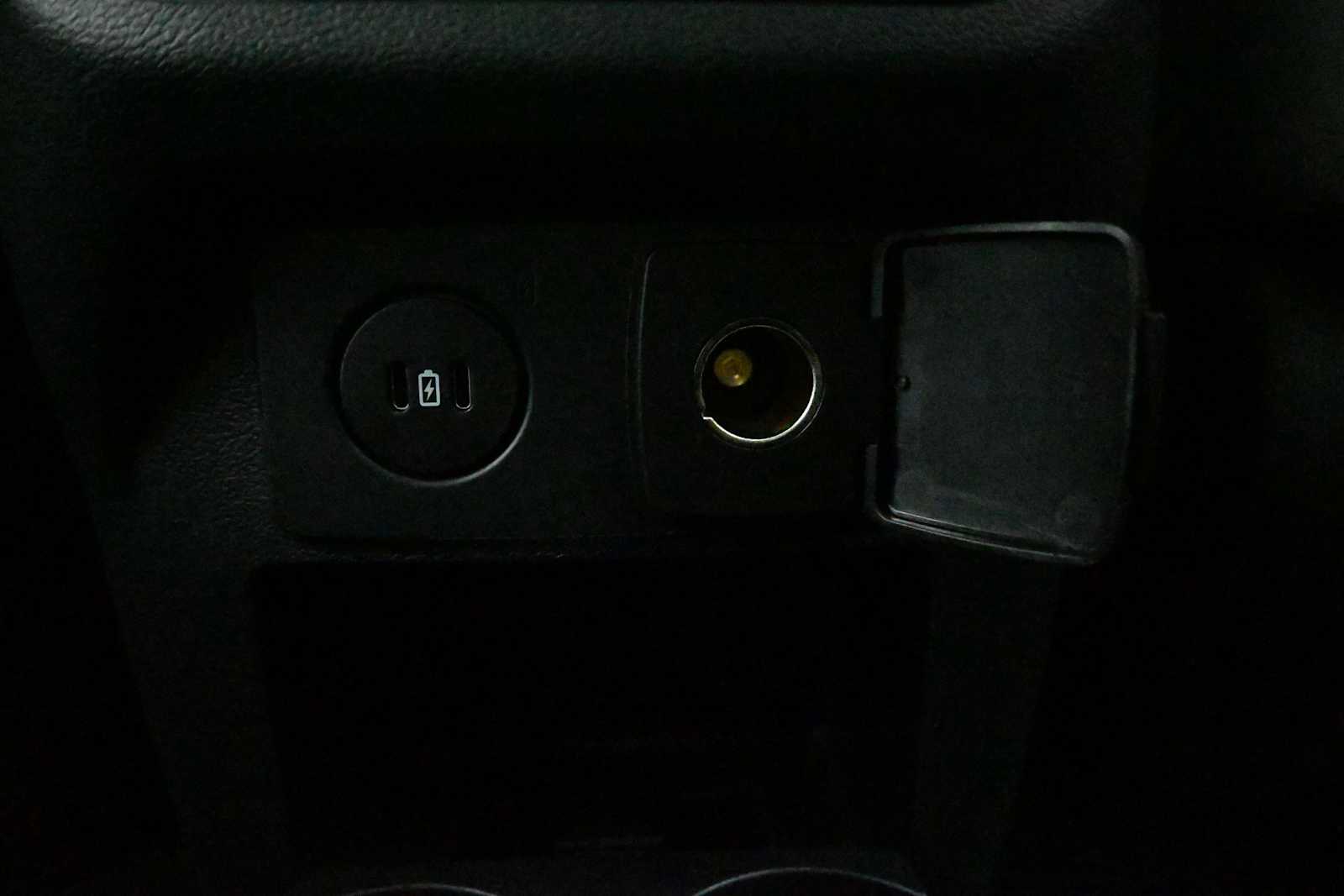 New 2026 Ford Explorer - photo 17