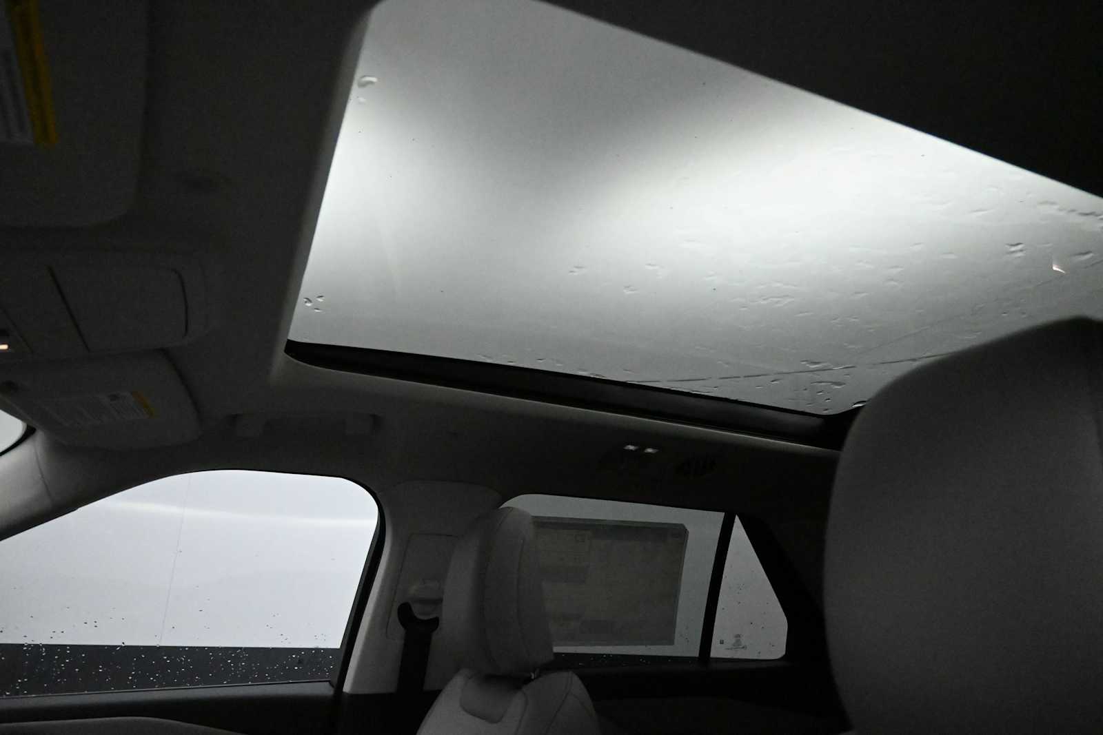 New 2026 Ford Explorer - photo 30