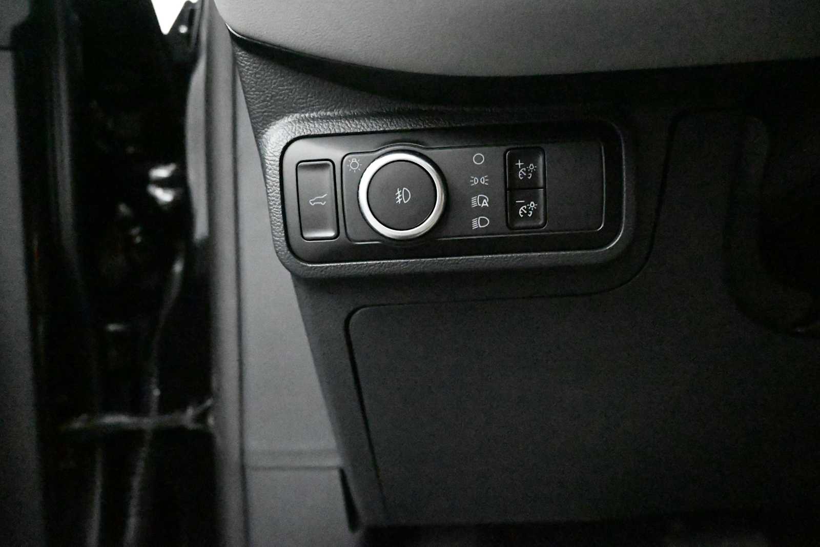 New 2026 Ford Explorer - photo 33