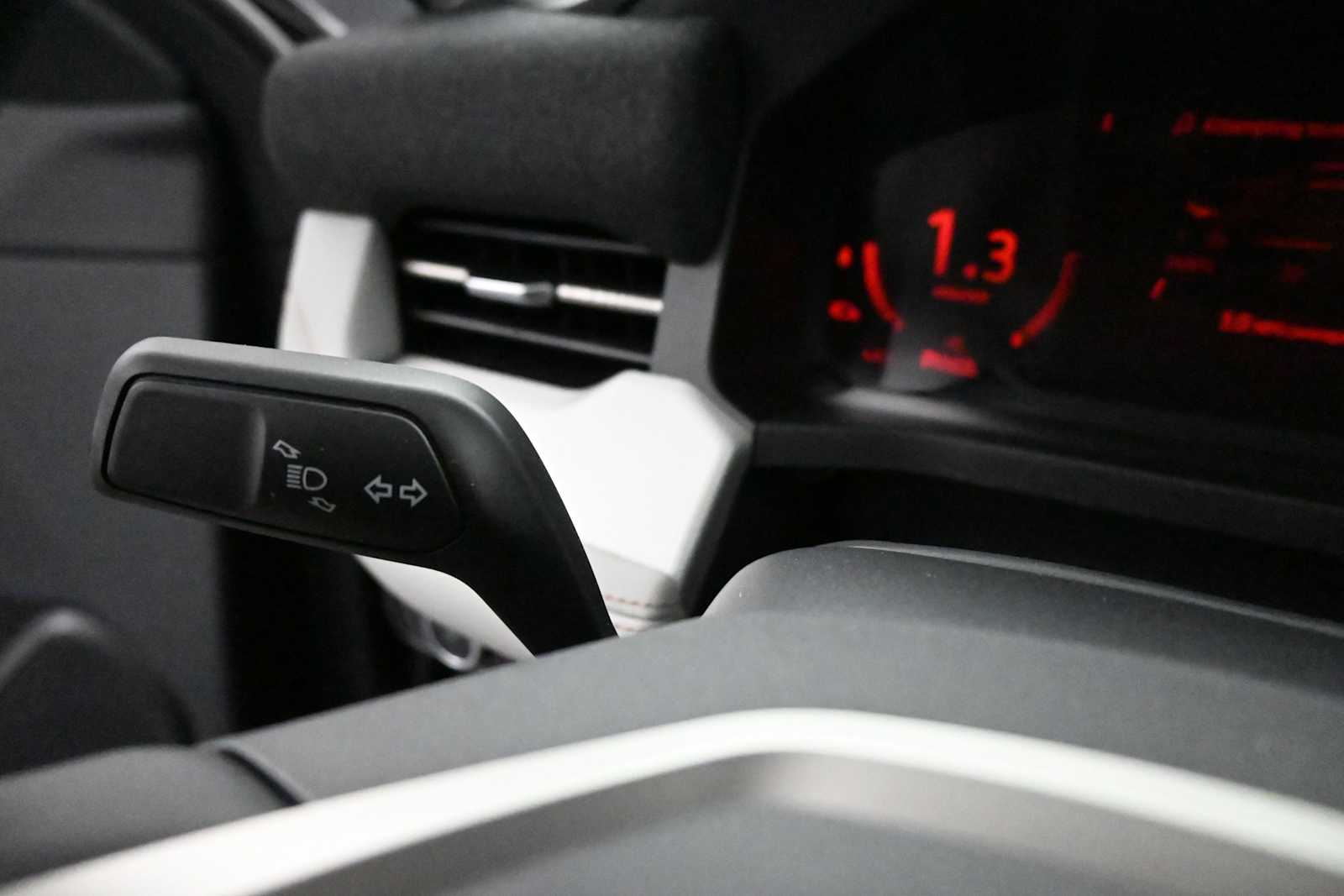 New 2026 Ford Explorer - photo 36