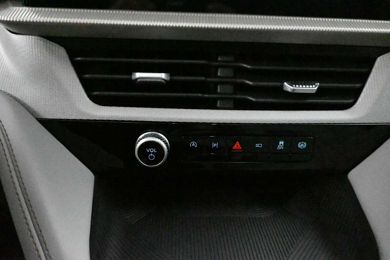New 2026 Ford Explorer - photo 44