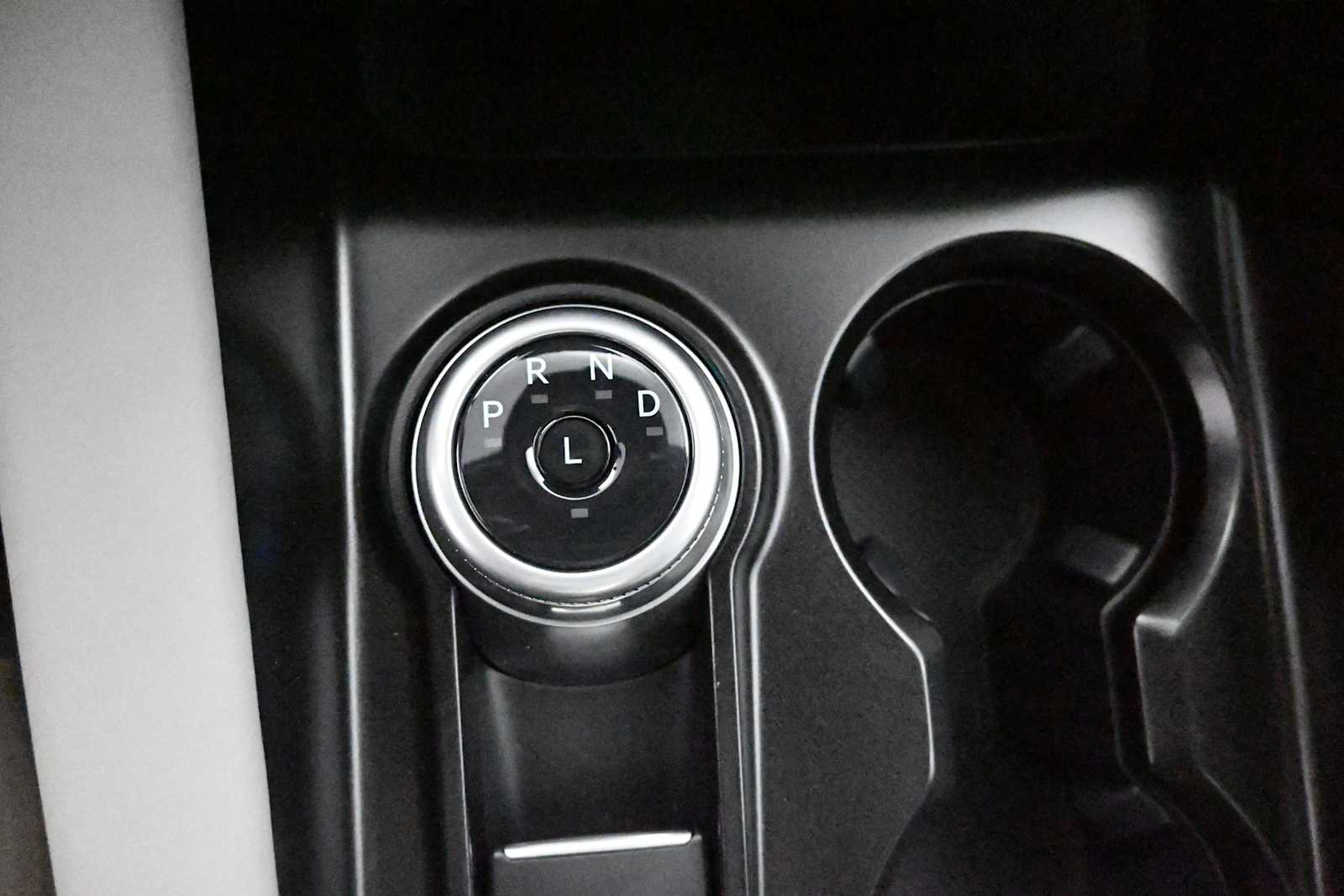New 2026 Ford Explorer - photo 48