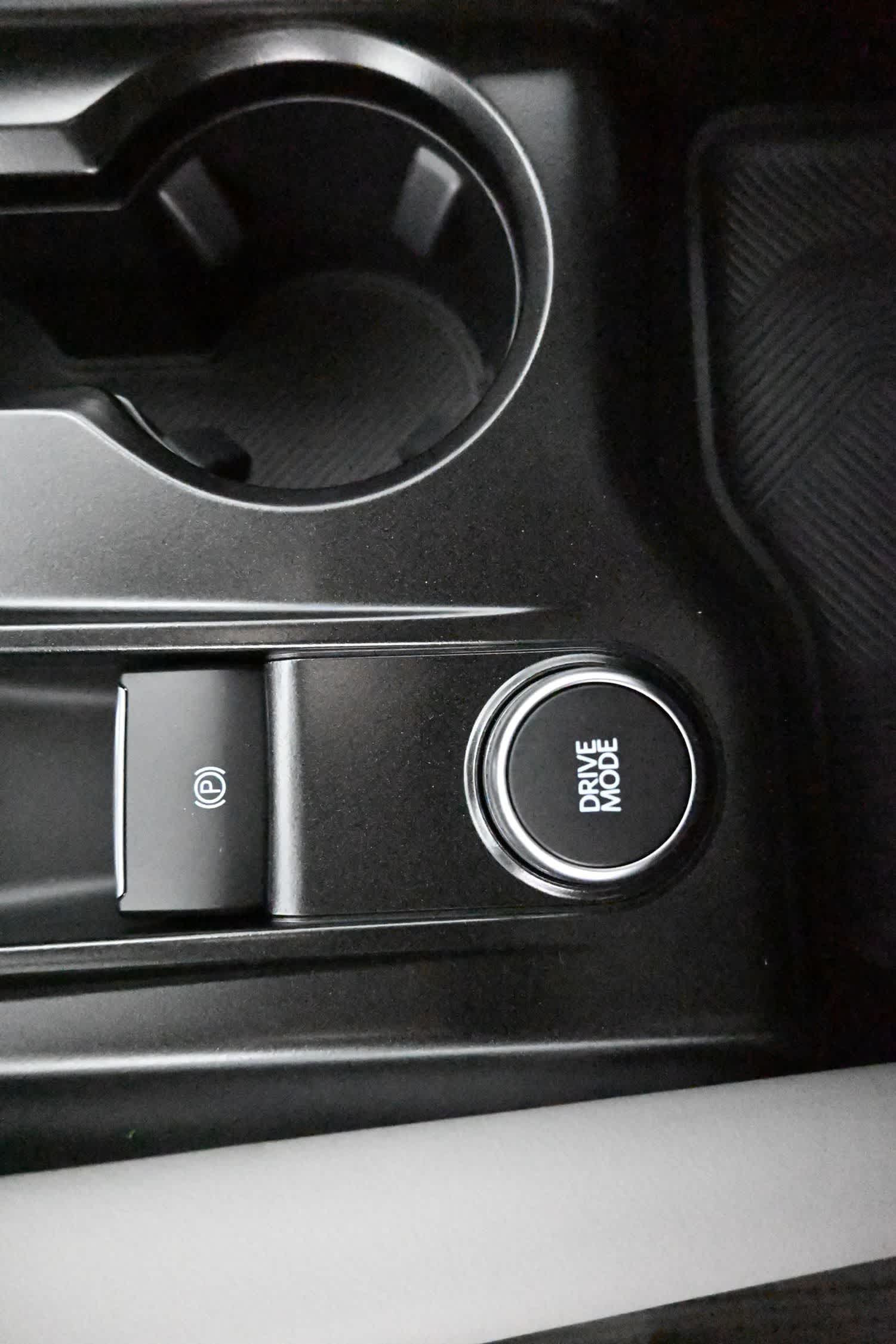 New 2026 Ford Explorer - photo 49