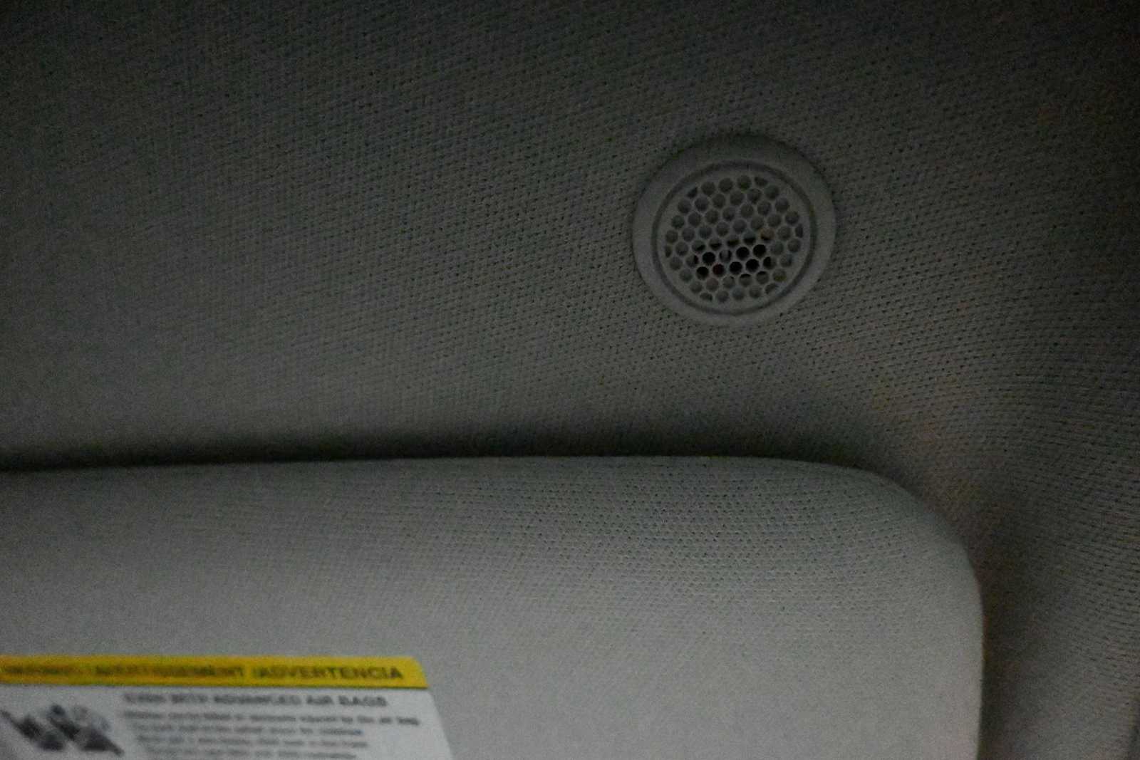 New 2026 Ford Explorer - photo 54