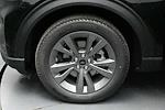 2026 Ford Explorer 4WD SUV for sale #S66059 - photo 10