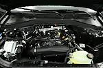 2026 Ford Explorer 4WD SUV for sale #S66059 - photo 11