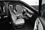 2026 Ford Explorer 4WD SUV for sale #S66059 - photo 12