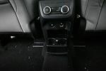 2026 Ford Explorer 4WD SUV for sale #S66059 - photo 13