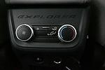 2026 Ford Explorer 4WD SUV for sale #S66059 - photo 14