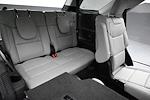 2026 Ford Explorer 4WD SUV for sale #S66059 - photo 17