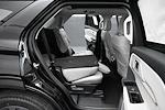 2026 Ford Explorer 4WD SUV for sale #S66059 - photo 18