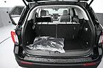 2026 Ford Explorer 4WD SUV for sale #S66059 - photo 19