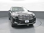 2026 Ford Explorer 4WD SUV for sale #S66059 - photo 3