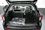 2026 Ford Explorer 4WD SUV for sale #S66059 - photo 20