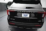 2026 Ford Explorer 4WD SUV for sale #S66059 - photo 21