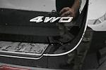2026 Ford Explorer 4WD SUV for sale #S66059 - photo 22
