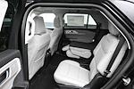 2026 Ford Explorer 4WD SUV for sale #S66059 - photo 25