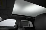 2026 Ford Explorer 4WD SUV for sale #S66059 - photo 28
