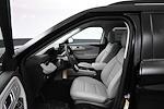 2026 Ford Explorer 4WD SUV for sale #S66059 - photo 29