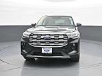 2026 Ford Explorer 4WD SUV for sale #S66059 - photo 4