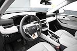 2026 Ford Explorer 4WD SUV for sale #S66059 - photo 30