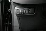 2026 Ford Explorer 4WD SUV for sale #S66059 - photo 31