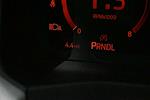2026 Ford Explorer 4WD SUV for sale #S66059 - photo 33